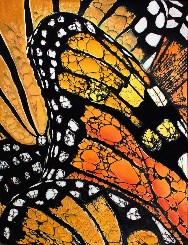 Monarch